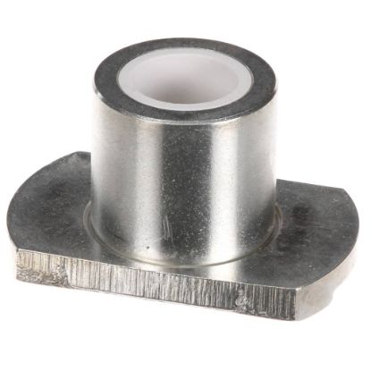 Picture of Hobart Bushing Assembly Part# 00-186728