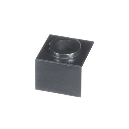 Picture of Hobart Cutter Block Part# 00-201223-00004