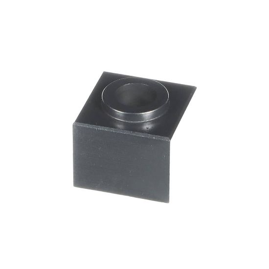 Picture of Hobart Cutter Block Part# 00-201223-00004