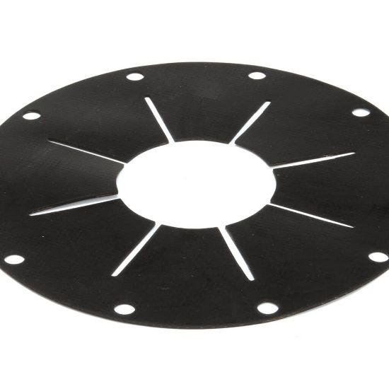 Picture of Hobart Splash Guard Part# 00-202105