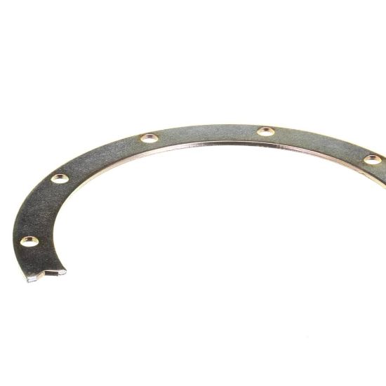 Picture of Hobart Cone Clamps Part# 00-203185
