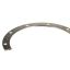Picture of Hobart Cone Clamps Part# 00-203185
