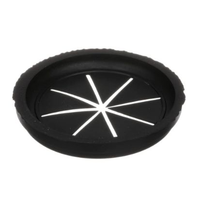 Picture of Hobart Splash Guard Part# 00-202106
