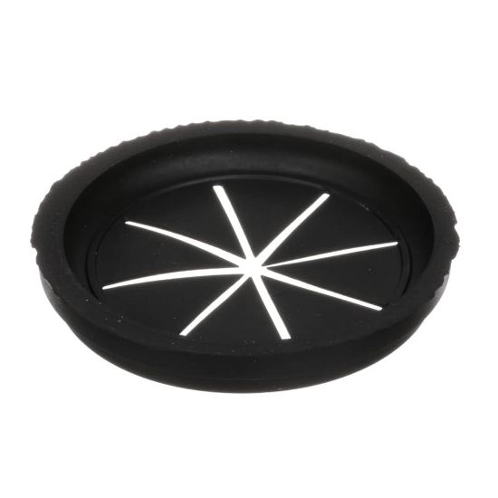 Picture of Hobart Splash Guard Part# 00-202106