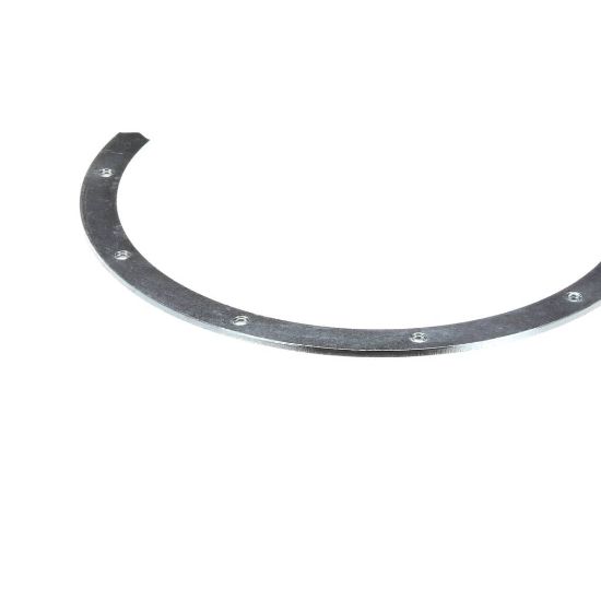 Picture of Hobart Cone Clamp-tapped Part# 00-203191
