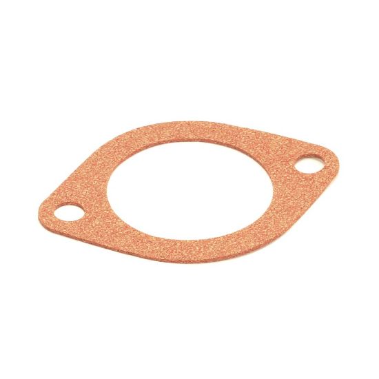 Picture of Hobart Spout Gasket Part# 00-201420