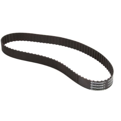 Picture of Hobart Gear,flexa Part# 00-186714