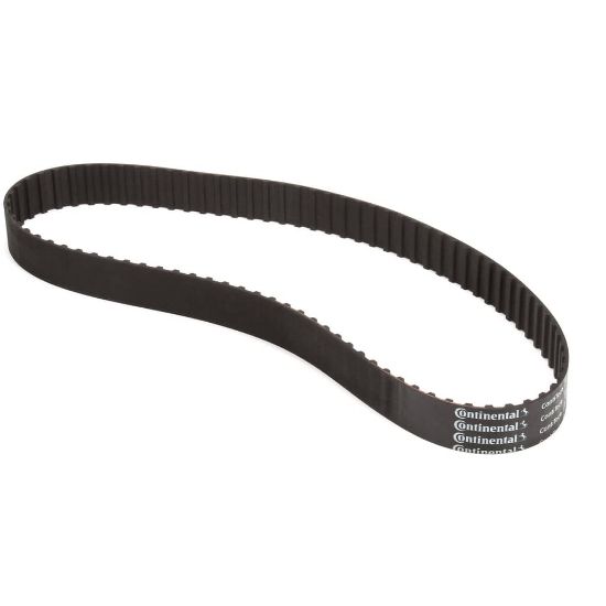 Picture of Hobart Gear,flexa Part# 00-186714