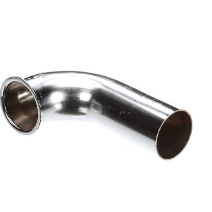 Picture of Hobart Spout Part# 00-203401