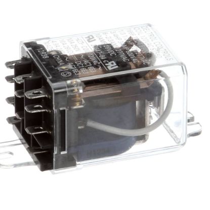 Picture of Hobart Relay Part# 00-205113-00001