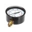 Picture of Hobart Pressure Gauge Part# 00-229583-00002