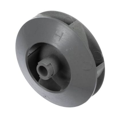 Picture of Hobart Impeller Part# 00-241053