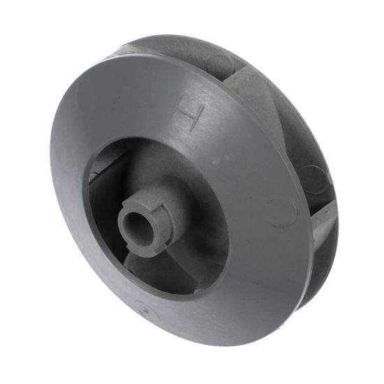 Picture of Hobart Impeller Part# 00-241053
