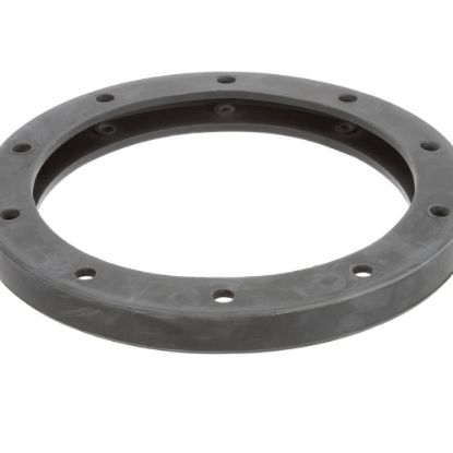 Picture of Hobart Isolating Ring Part# 00-201492