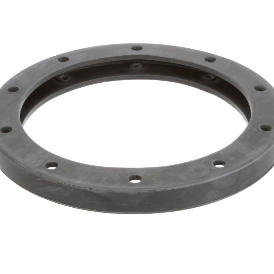 Picture of Hobart Isolating Ring Part# 00-201492