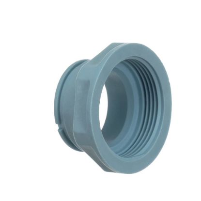 Picture of Hobart I, Coupling Nut Part# 00-231893-00001