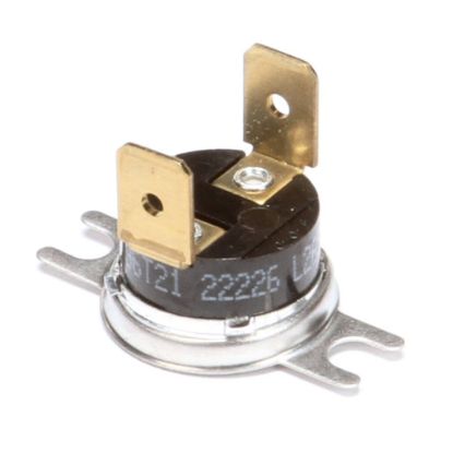 Picture of Hobart Thermostat - Hi-limit Part# 00-267563-00002