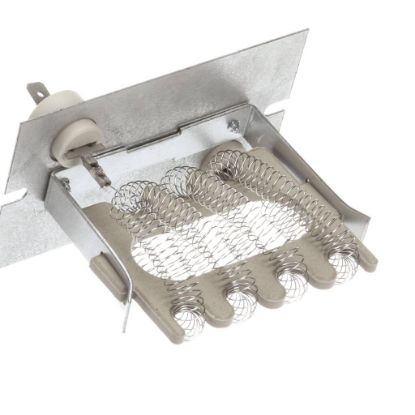 Picture of Hobart Heating Element - 200V/800w Part# 00-267765-00002