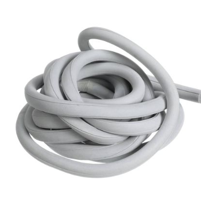 Picture of Hobart Gasket 4 Meters Part# 00-229169-00001