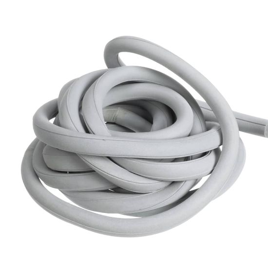 Picture of Hobart Gasket 4 Meters Part# 00-229169-00001