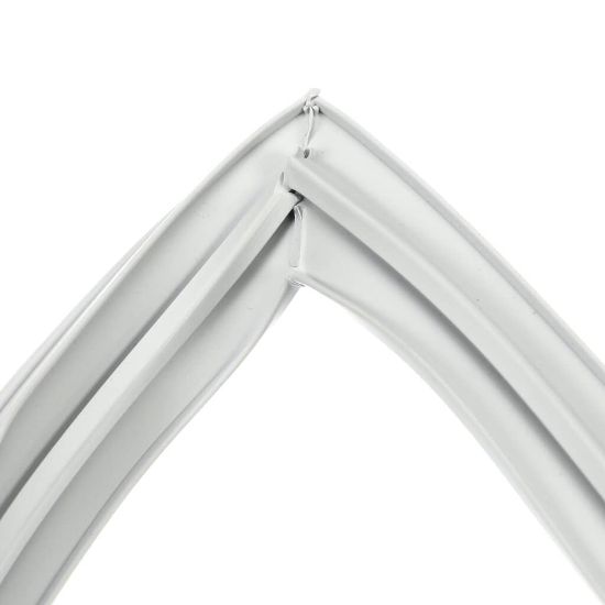 Picture of Hobart Gasket Door Part# 00-266379-00001
