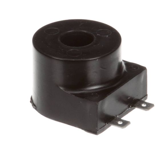 Picture of Hobart Valve Coil Part# 00-270318-00001