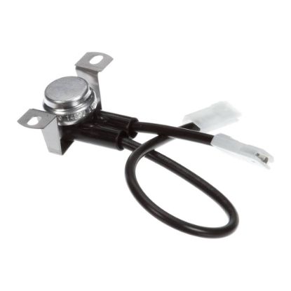Picture of Hobart Thermostat Part# 00-269122
