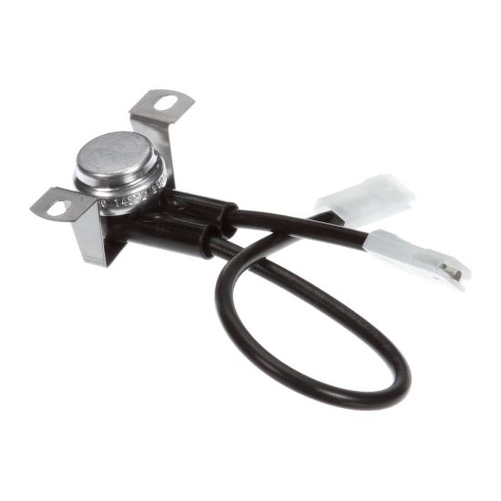 Picture of Hobart Thermostat Part# 00-269122