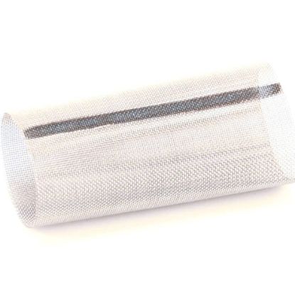 Picture of Hobart Strainer Screen Part# 00-270260