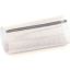 Picture of Hobart Strainer Screen Part# 00-270260