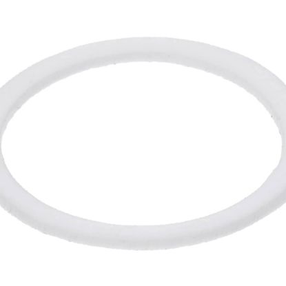 Picture of Hobart Gasket Part# 00-270261