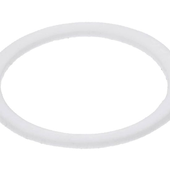 Picture of Hobart Gasket Part# 00-270261