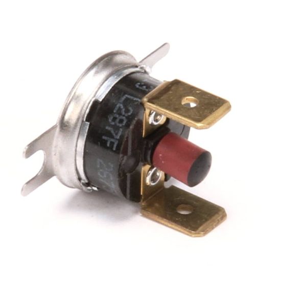 Picture of Hobart Thermostat,protective Part# 00-267563