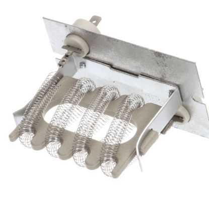 Picture of Hobart Heater,blower,800w,230v Part# 00-267765