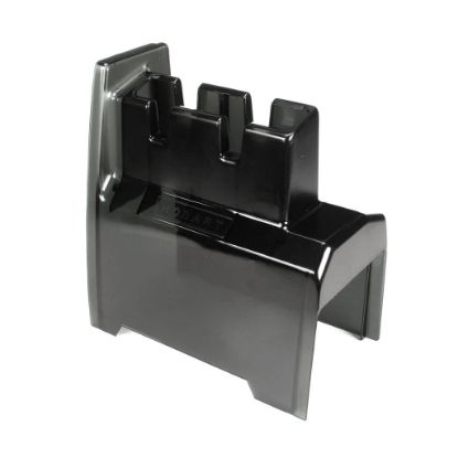 Picture of Hobart Cover,tenderizer Part# 00-270348