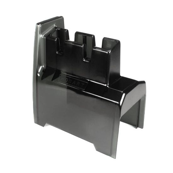 Picture of Hobart Cover,tenderizer Part# 00-270348