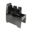 Picture of Hobart Cover,tenderizer Part# 00-270348
