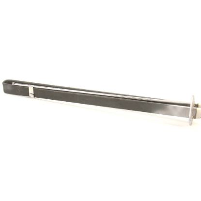Picture of Hobart Heater Assembly Part# 00-270413-00003