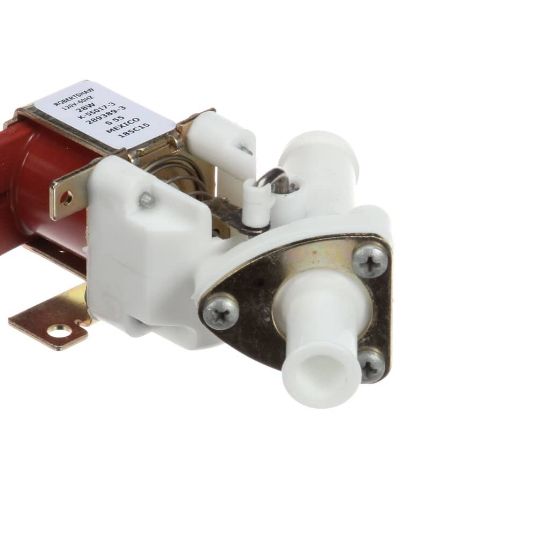 Picture of Hobart Valve, Drain Part# 00-270399-00003