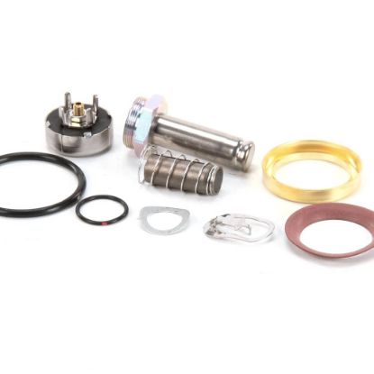 Picture of Hobart Rebuild Kit Part# 00-270336