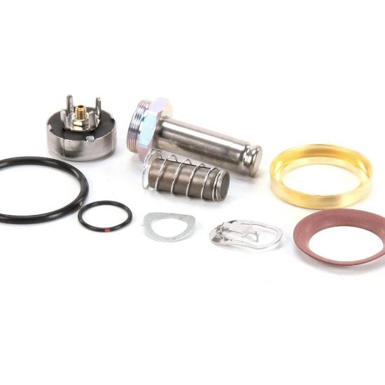 Picture of Hobart Rebuild Kit Part# 00-270336