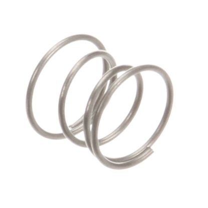 Picture of Hobart Spring, Beater Part# 00-270718