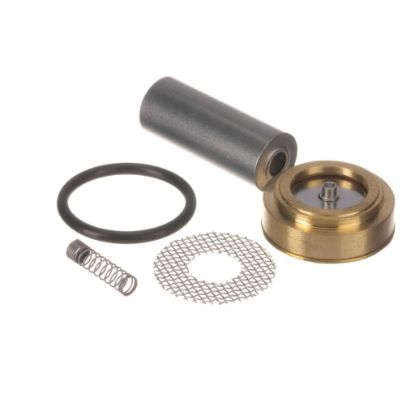 Picture of Hobart Solenoid Kit 3/8 Part# 00-270381