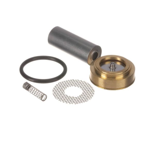 Picture of Hobart Solenoid Kit 3/8 Part# 00-270381