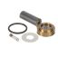 Picture of Hobart Solenoid Kit 3/8 Part# 00-270381