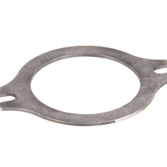 Picture of Hobart Washer Part# 00-270867