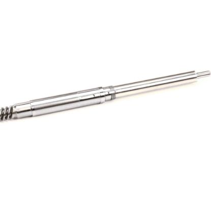 Picture of Hobart Shaft Knife Part# 00-270856