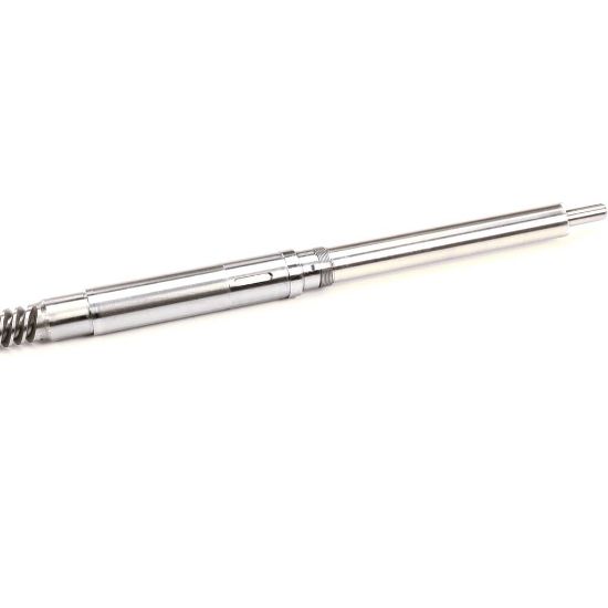 Picture of Hobart Shaft Knife Part# 00-270856