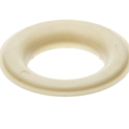 Picture of Hobart Oil Baffle Part# 00-270866