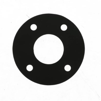 Picture of Hobart Gasket, Bearing Ho Part# 00-270942